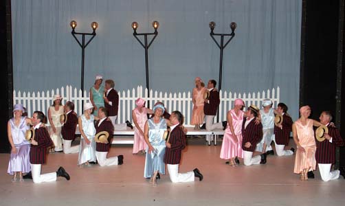 PICT0036