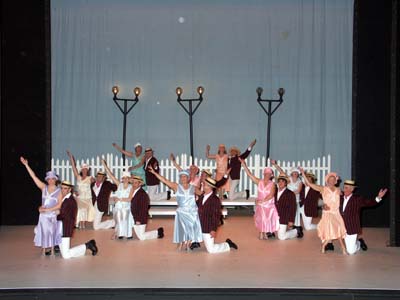 PICT0039