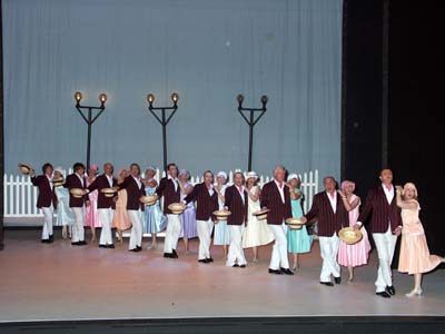 PICT0042