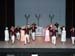 PICT0024