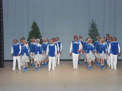 PICT0207