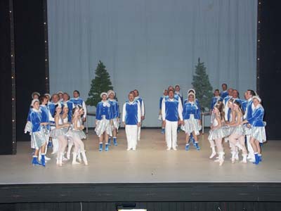 PICT0208