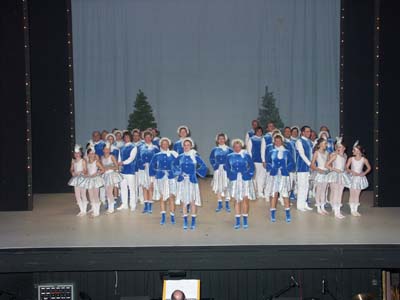 PICT0211