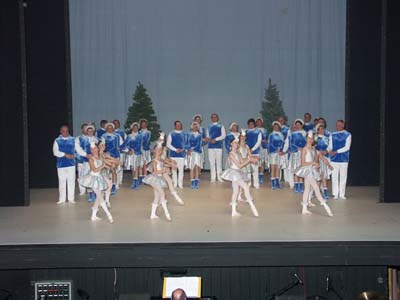 PICT0213