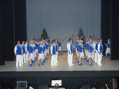 PICT0215