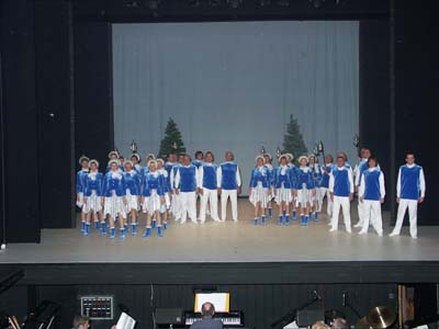 PICT0216