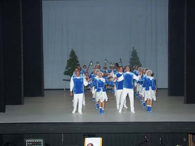 PICT0217