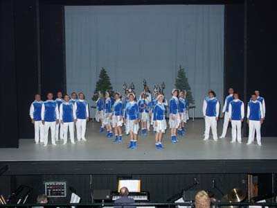 PICT0219