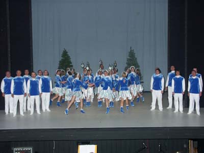 PICT0220