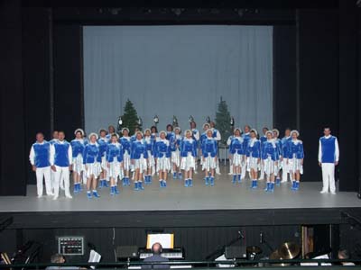 PICT0223
