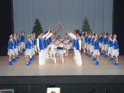 PICT0224