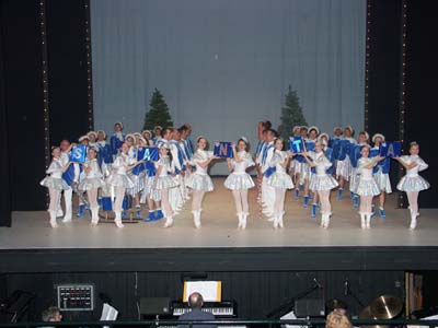 PICT0225