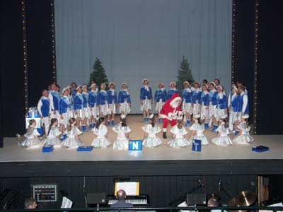 PICT0226