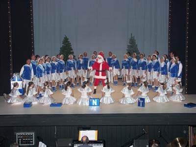 PICT0228