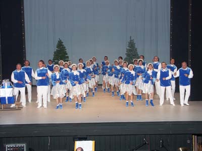 PICT0231