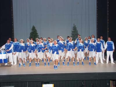 PICT0232