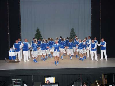PICT0233