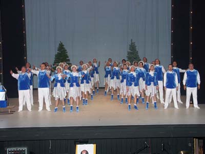 PICT0235