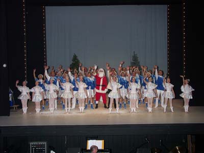 PICT0249