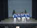 PICT0217