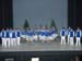 PICT0220