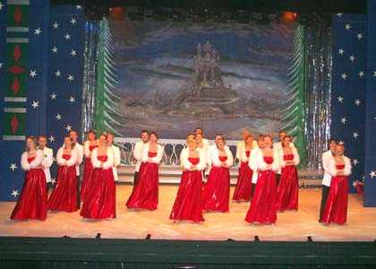 ELJ IAKOM 165