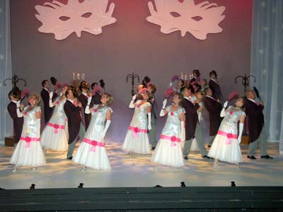 ELJ IAKOM 093