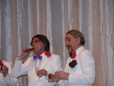 PICT0054