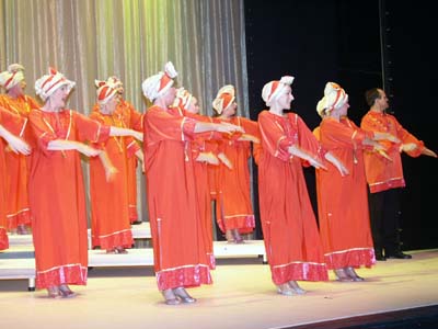 PICT0060