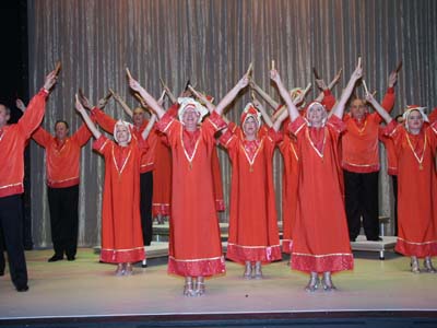 PICT0064