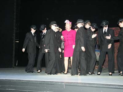 PICT0074