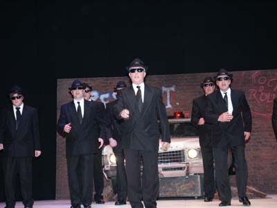 PICT0076