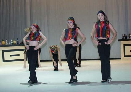 PICT0113
