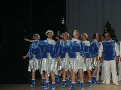 PICT0120