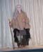 PICT0016