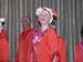 PICT0057