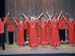 PICT0064