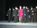 PICT0074