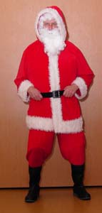 santa1
