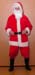 santa1