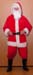 santa2
