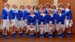 xcrop11