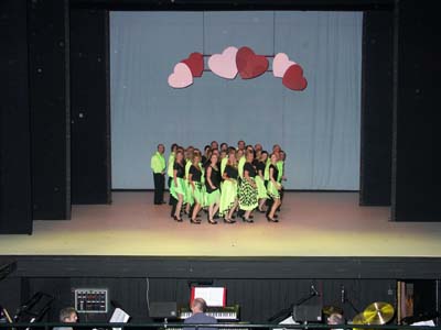 PICT0011