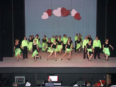 PICT0015