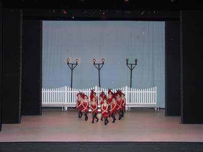 PICT0045