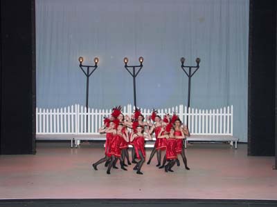 PICT0047