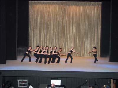 PICT0101