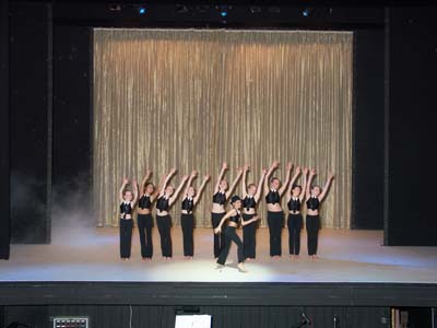 PICT0102