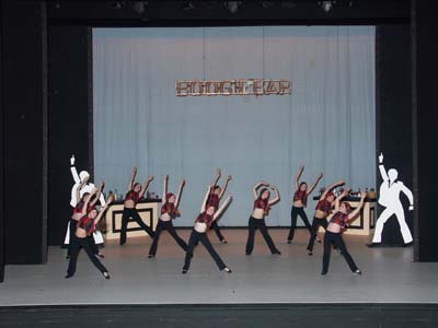 PICT0179