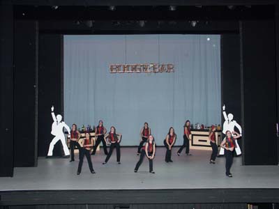 PICT0181